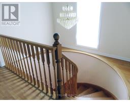 1544 BEAVERBROOK AVENUE - 35