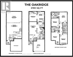 1544 BEAVERBROOK AVENUE - 38