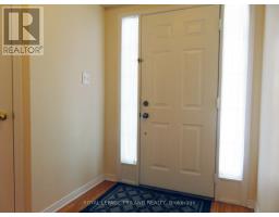 1544 BEAVERBROOK AVENUE - 4