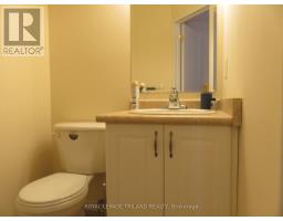 1544 BEAVERBROOK AVENUE - 5