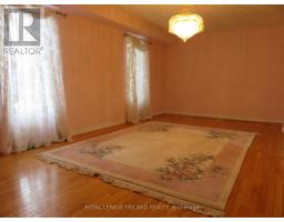 1544 BEAVERBROOK AVENUE - 6