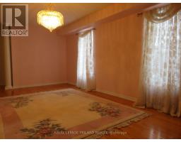 1544 BEAVERBROOK AVENUE - 7