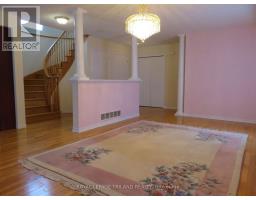 1544 BEAVERBROOK AVENUE - 8