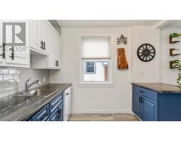 16 ELLIOTT STREET - 12