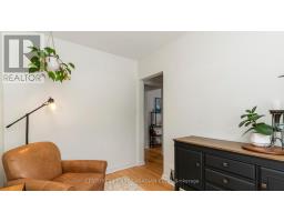 16 ELLIOTT STREET - 16