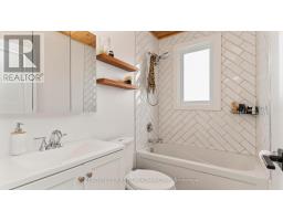 16 ELLIOTT STREET - 17