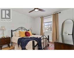 16 ELLIOTT STREET - 18