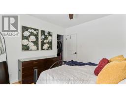 16 ELLIOTT STREET - 19