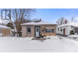 16 ELLIOTT STREET - 2