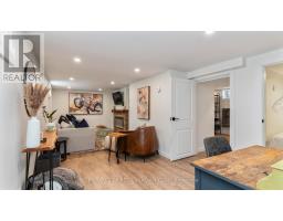 16 ELLIOTT STREET - 20