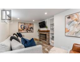 16 ELLIOTT STREET - 21