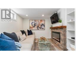 16 ELLIOTT STREET - 22