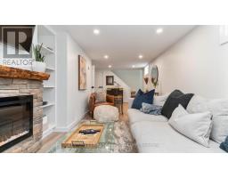 16 ELLIOTT STREET - 24