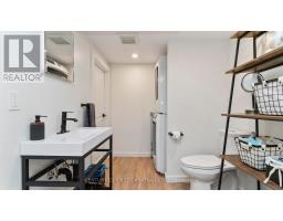 16 ELLIOTT STREET - 26