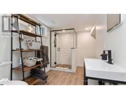 16 ELLIOTT STREET - 27