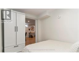 16 ELLIOTT STREET - 29