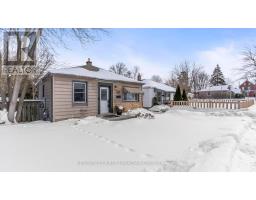 16 ELLIOTT STREET - 3