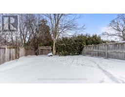 16 ELLIOTT STREET - 30