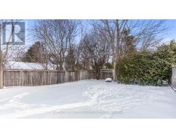 16 ELLIOTT STREET - 31