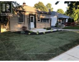 16 ELLIOTT STREET - 33