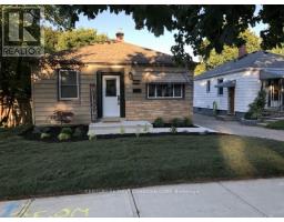 16 ELLIOTT STREET - 34