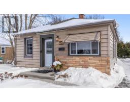 16 ELLIOTT STREET - 4