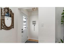 16 ELLIOTT STREET - 5