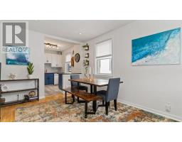 16 ELLIOTT STREET - 6