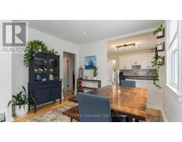 16 ELLIOTT STREET - 7