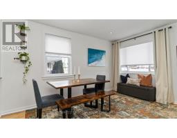 16 ELLIOTT STREET - 8