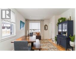 16 ELLIOTT STREET - 9