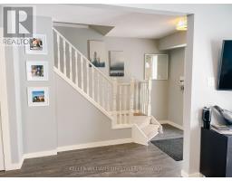 291 CONWAY DRIVE - 10