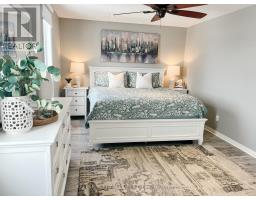 291 CONWAY DRIVE - 11