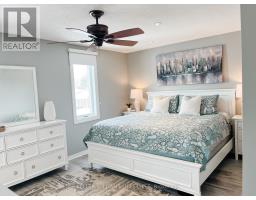 291 CONWAY DRIVE - 12