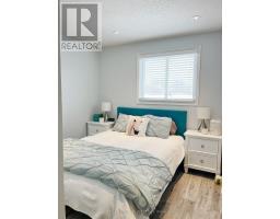 291 CONWAY DRIVE - 13