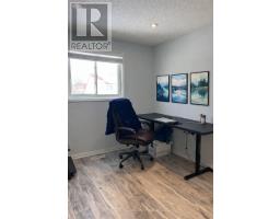 291 CONWAY DRIVE - 14