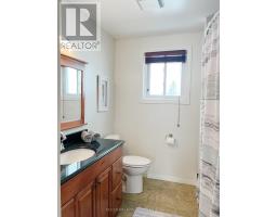 291 CONWAY DRIVE - 15