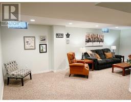 291 CONWAY DRIVE - 16