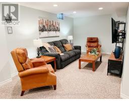 291 CONWAY DRIVE - 17