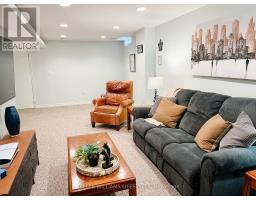 291 CONWAY DRIVE - 18