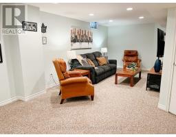 291 CONWAY DRIVE - 19