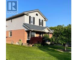 291 CONWAY DRIVE - 20