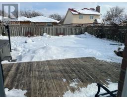 291 CONWAY DRIVE - 22