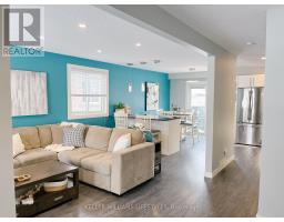 291 CONWAY DRIVE - 3