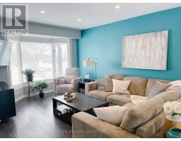 291 CONWAY DRIVE - 4