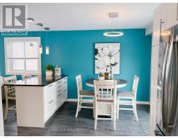 291 CONWAY DRIVE - 5