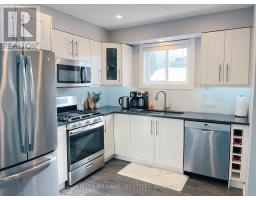 291 CONWAY DRIVE - 6