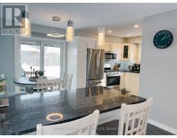 291 CONWAY DRIVE - 8