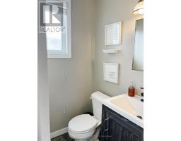 291 CONWAY DRIVE - 9