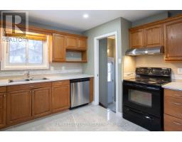 89 ALAYNE CRESCENT - 10